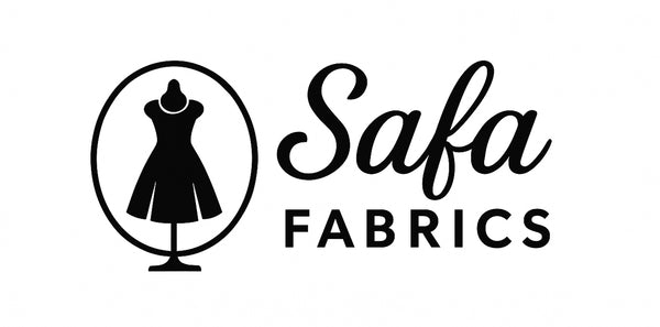 Safa Fabrics